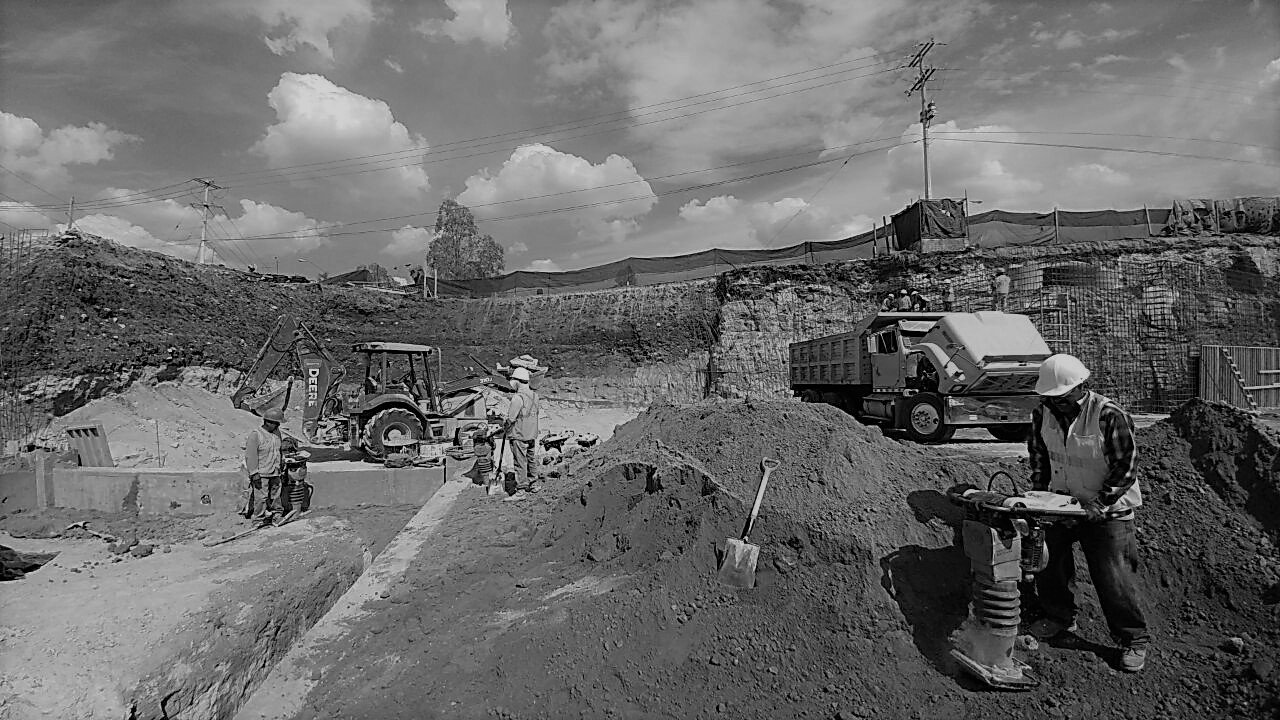 este es un slide de Slippry